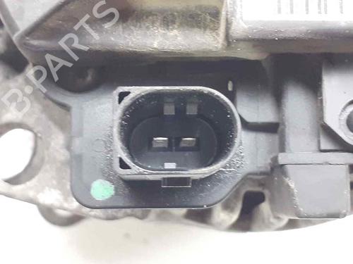 Alternator VW LT 28-35 II Bus (2DB, 2DE, 2DK) | BP32497406M7