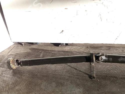 Driveshaft AUDI A6 C5 (4B2, 4B4) 2.8 | BP2004508M37 - Image 2