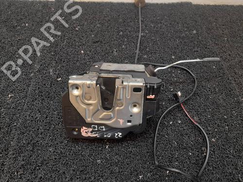 front-right-lock-mercedes-benz-e-class-w211-e-220-cdi-211006-004138112618-2002-2003-2004-2005-2006-2007-2008-2009-9837781 main image