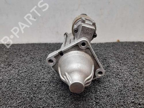 Starter BMW 3 Compact (E46) 320 td | BP4418411M8 - Image 2