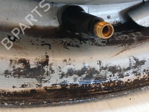 Fælk PEUGEOT BOXER Van 2.2 HDi 100 | BP39107170C45 - Image 2