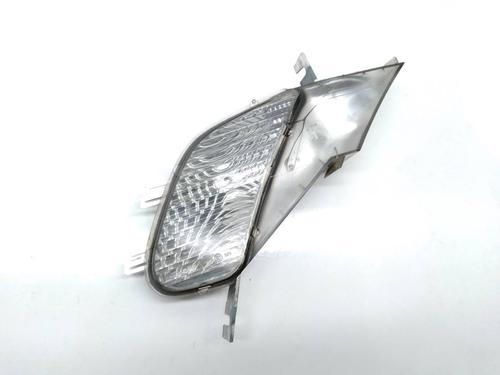 Used Left front indicator Left front indicator 15879816 15879816