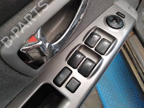 Starter KIA SORENTO I (JC) 2.5 CRDi 4WD | BP34438954M8  - Image 11