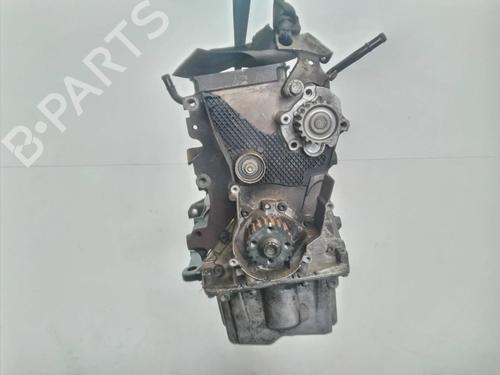 Engine (For Parts) AUDI A3 (8P1) 2.0 TDI 16V | BP25815747M64 - Image 4
