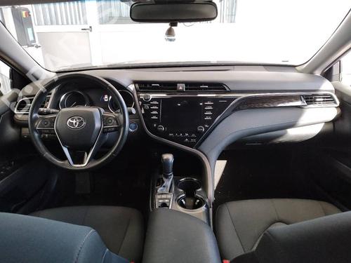 Other TOYOTA CAMRY (_V7_, _VA7_, _VH7_) 2.5 Hybrid (AXVH71_) | BP24059239O1 - Image 27