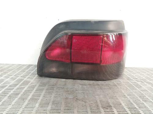 Used Right taillight Right taillight 152548 152548