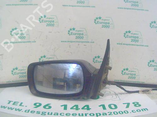 Used Left mirror FORD SCORPIO II (GFR, GGR) 2.5 TD (115 hp) 589382
