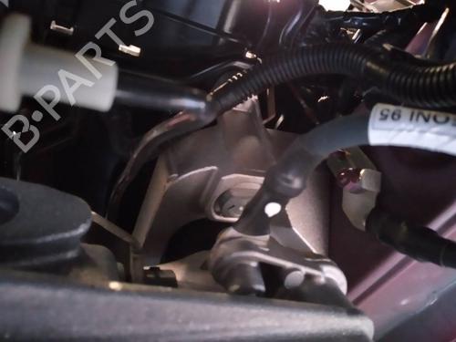 Support DACIA SANDERO III  | BP14044307C155 