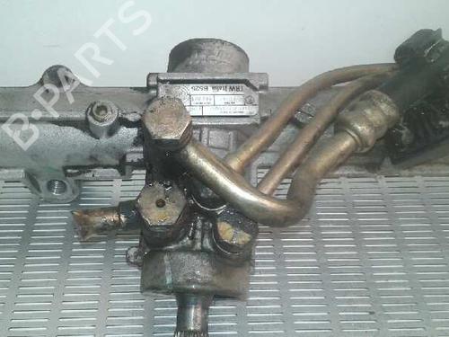 Crémaillère de direction ALFA ROMEO 147 (937_) 1.9 JTDM (937.AXD1A, 937.AXV1A, 937.BXB1A) | BP590756M22 