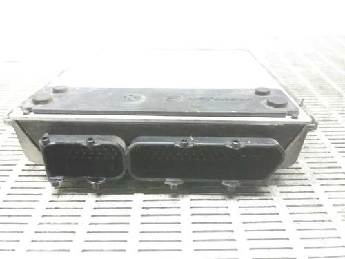 engine-control-unit-ecu-mg-mg-zr-160-m3x02b3zz-m3x02b3zz-2001-2002-2003-2004-2005-172008 main image