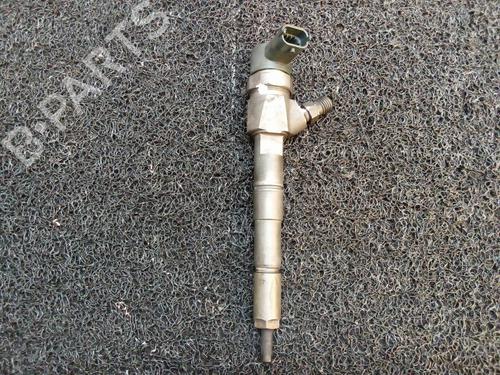 Used Injector Injector 9812822 9812822