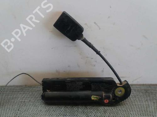 Used Front left belt tensioner Front left belt tensioner FORD TRANSIT Van (E_ _) [1994-2000] 2673359 2673359