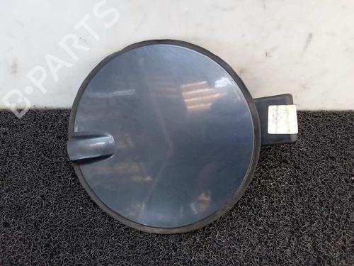 Used Fuel flap Fuel flap 6553594 6553594