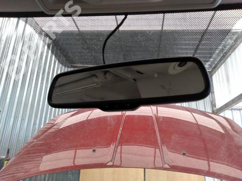 Used Rear mirror Rear mirror DODGE JOURNEY 2.0 CRD (140 hp) 8065586 8065586