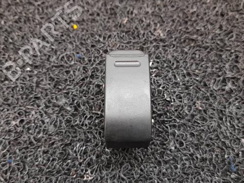 Used Left front window switch Left front window switch CITROËN C1 (PM_, PN_) [2005-2014] 8384805 8384805