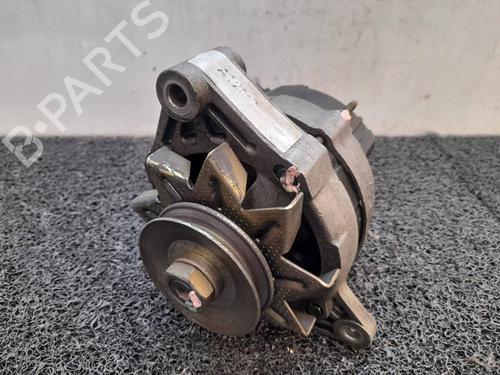 Used Alternator Alternator 11350951 11350951