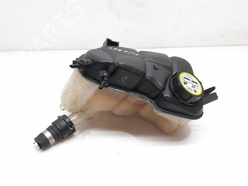 Used Expansion tank FORD S-MAX (WA6) [2006-2014]  18061518