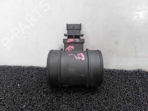 Used Mass air flow sensor Mass air flow sensor OPEL CORSA D (S07) [2006-2015] 2136071 2136071