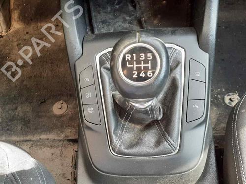 Other FORD FOCUS III | BP26619430O1 - Image 14