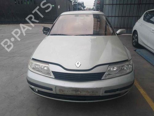 Sylinderhode RENAULT LAGUNA II (BG0/1_) 1.9 dCi (BG0R, BG0E) | BP17719799M5 