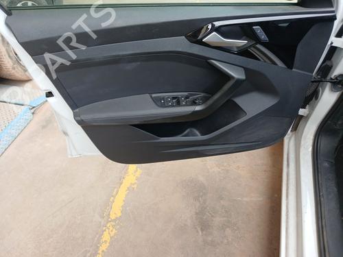 Engine mount AUDI A1 Sportback (GBA) 25 TFSI | BP36766366M89 - Image 16
