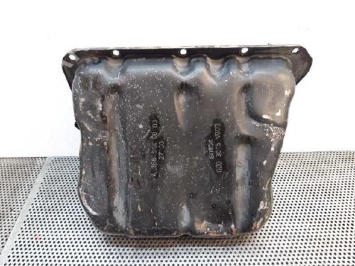 Used Oil sump Oil sump 14036500 14036500
