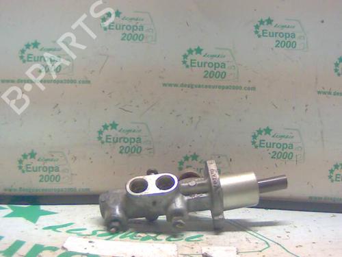 Used Brake master cylinder VOLVO 850 (854) 2.4 (144 hp) 1591846