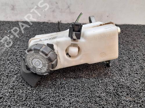 Brake master cylinder DACIA LODGY (JS_)  | BP1593940M77 