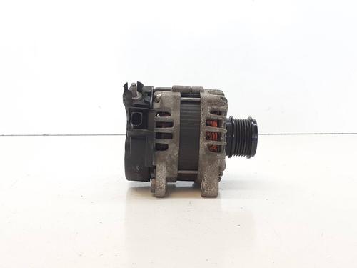 Alternator FORD FOCUS III | BP26673003M7 - Image 5