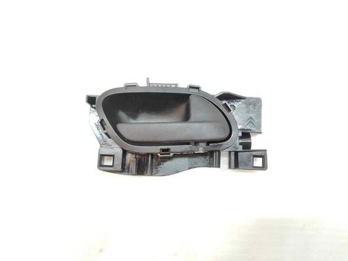 front-right-interior-door-handle-opel-vivaro-c-van-k0-2019-30548703 main image