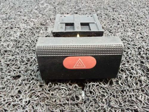 Used Warning switch Warning switch OPEL VECTRA B (J96) [1995-2004] 6788862 6788862