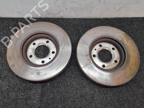 other-opel-astra-j-p10-17-cdti-68-2009-2010-2011-2012-2013-2014-2015-2016-14038060 main image