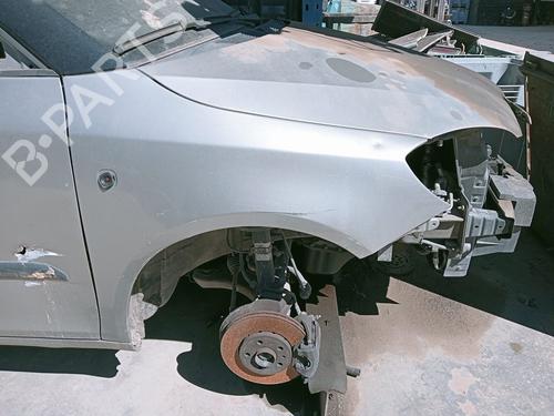 right-front-fenders-skoda-fabia-ii-542-2006-2007-2008-2009-2010-2011-2012-2013-2014-23954874 main image