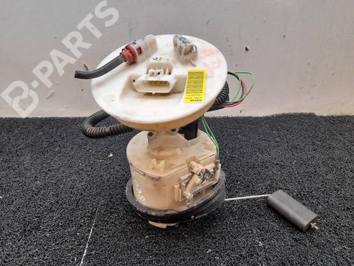 fuel-pump-ford-focus-i-turnier-dnw-16-16v-98apan-1999-2000-2001-2002-2003-2004-2005-2006-2007-9689455 main image