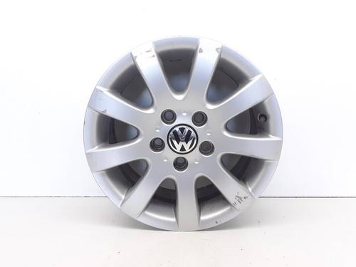 Used Rim VW TOURAN (1T1, 1T2) 1.9 TDI (105 hp) 32410386