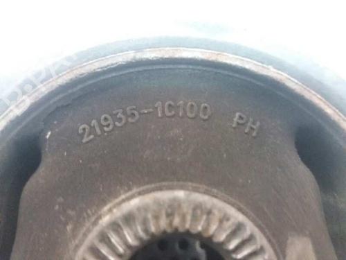 Support HYUNDAI GETZ (TB) 1.1 | BP14032718C155 