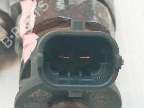 Injector JAGUAR E-PACE (X540) 2.0 D150 AWD | BP40291588M100 - Image 2