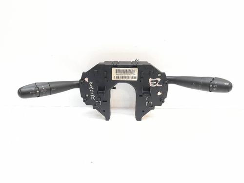 Used Headlight switch Headlight switch 16105020 16105020
