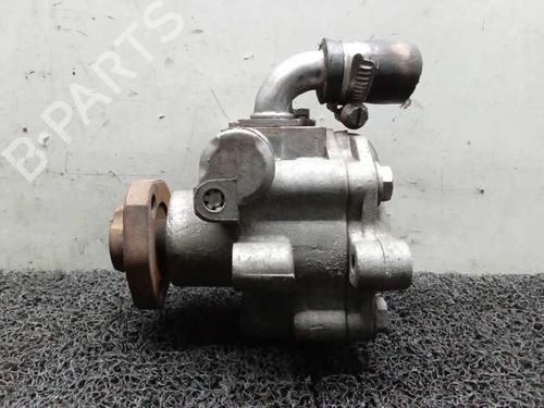 Used Steering pump SEAT ALHAMBRA (7V8, 7V9) 2.0 TDI (140 hp) 4435820
