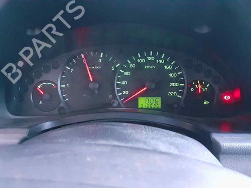 Engine FORD TOURNEO CONNECT | BP24417306M1 - Image 15