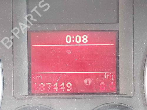 Gearbox VW GOLF V (1K1) | BP33294774M3 - Image 5