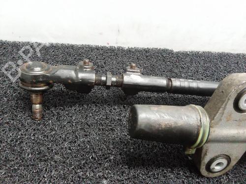 Steering rack LAND ROVER FREELANDER I (L314) 2.0 DI 4x4 | BP7888601M22 