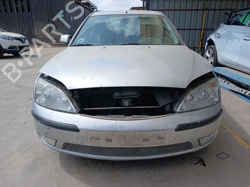 Used Parts FORD MONDEO III (B5Y) 2.2 TDCi 4867003