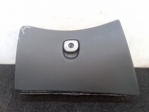 Used Glove box Glove box 7436430 7436430