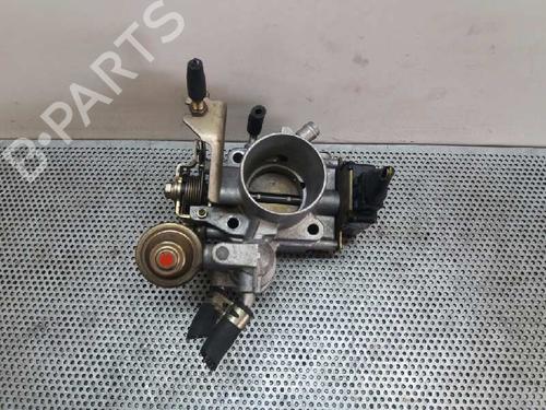 Used Throttle body Throttle body 12313443 12313443