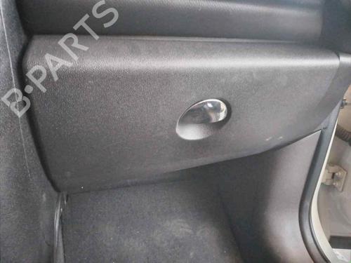 Used Glove box Glove box MINI MINI COUNTRYMAN (R60) [2010-2016] 20168752 20168752
