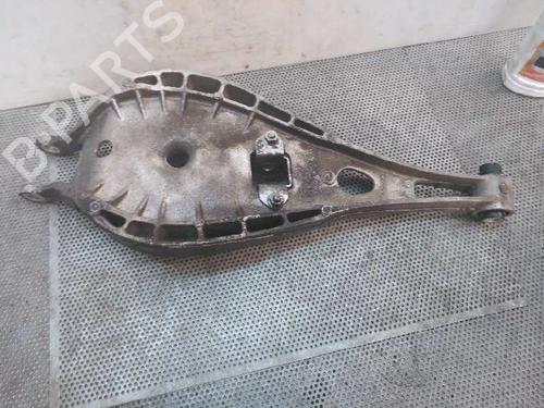 Querlenker links hinten BMW 3 (E46) 320 d | BP1741912M14 