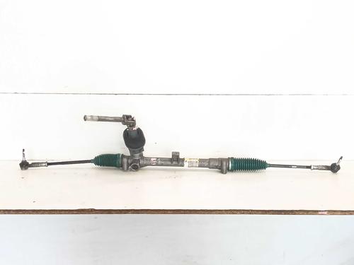 Used Steering rack Steering rack 37425152 37425152