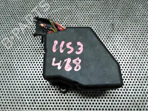 Fuse box VW PASSAT B5.5 (3B3) 1.9 TDI | BP1028170E1 - Image 3