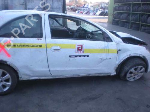- Image 5